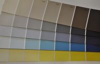 Parlons peinture